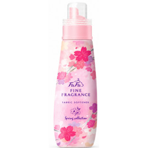 Кондиционер для белья FaFa Fine Fragrance Spring Collection, 570 мл